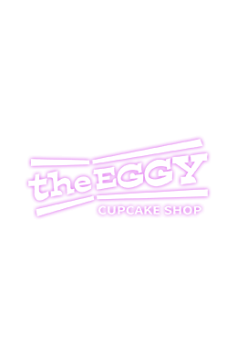 theEGGY