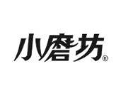 網頁設計合作客戶-小磨坊
