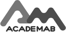 網頁設計合作客戶-ACADEMAB