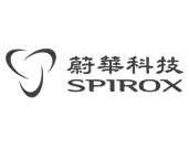 網頁設計合作客戶-蔚華科技