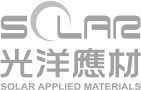 網頁設計合作客戶-光洋應材