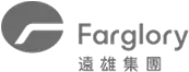 網頁設計合作客戶-遠雄集團