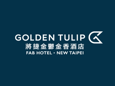 將捷金鬱金香酒店 網頁設計案例縮圖