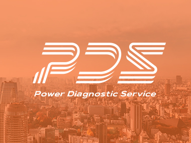 震江電力 網頁設計案例縮圖