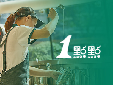 1點點 網頁設計案例縮圖