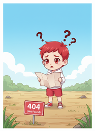 404找不到網頁 404找不到網頁