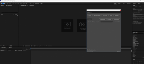 Creative Animations(創意動畫) Creative Animations(創意動畫)