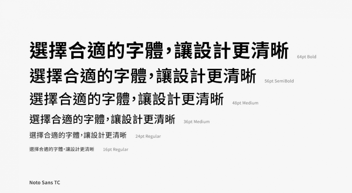 image10